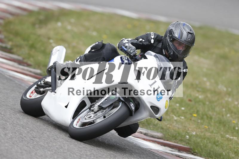 /Archiv-2025/04 13.04.2025 Get Faster Caremotion ADR/Gruppe gruen/118